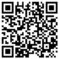 QR Code for litecoin:MFfheqKBnhmabMYCMW6dmByioeC5CYa2Pn