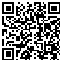 QR Code for litecoin:MFfjaECufGetnsPTMocu66enpNuvSHC8N9