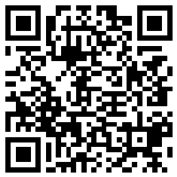 QR Code for litecoin:MFfkB72o7nhEjm96ngrFYx1XLFWwW1zdkp