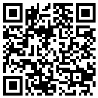 QR Code for litecoin:MFfo4H3JrJUKa5ozw2eYjyrMsp4yMZBUoj