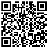 QR Code for litecoin:MFfoPVCTr2READ7VqwaWMnPy8EC8k3KGeq