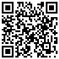 QR Code for litecoin:MFfq2vJjgBsY9T59YA9TThAcbSnqpuSC3T