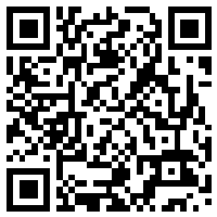 QR Code for litecoin:MFfvWXiEbDCYprAwkaPKj2tM3ASe6PURXh