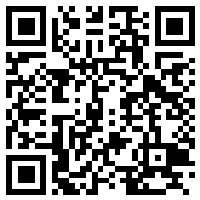 QR Code for litecoin:MFfvWsJ5H4VhaGP6JExMqCVbfs7eXHwsHr