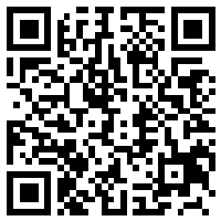 QR Code for litecoin:MFfw8NThPAEXeysp9eppWecBGaxipiAtAv