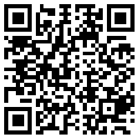 QR Code for litecoin:MFfzUNuAqBATe4nVFSVdWrxgNnVF8Ed57d