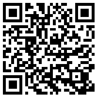 QR Code for litecoin:MFgCcKDgkhSPVK4PtxvsfnsV6w2x3o3d55