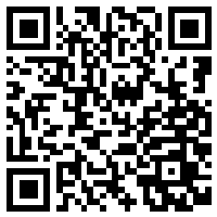 QR Code for litecoin:MFgPKMnSeQ1vbJrtUAVCciYyREq7LBDPv1