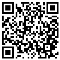 QR Code for litecoin:MFgT7FqmAcHi37HToMTaHrNaFDjddQfEn4
