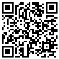 QR Code for litecoin:MFgVEDxfAAPA4XDBKGb7oR816VDnTC2eaP