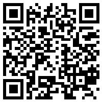 QR Code for litecoin:MFgcC9DQFdVRXDwSWB25fqqci1LikuVPx4