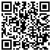 QR Code for litecoin:MFgdWfaFhFeBTdsZriMuVxC4raZSytWfBr