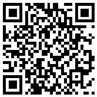 QR Code for litecoin:MFgm4kU3Cv5oH6Ted7x1HJ3e5ePSgrMUBf