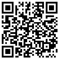 QR Code for litecoin:MFgr5F3TcExfUBivVHFetxU6kaB7ccWB3G