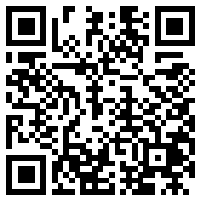 QR Code for litecoin:MFgvTHFttg2EVe6v7iHe4NnVCawwCrFuSe