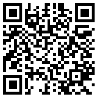 QR Code for litecoin:MFgwBNh5raZeA7rtX2ctBa1Ac7KFsnU6uz
