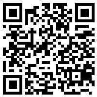 QR Code for litecoin:MFgyPZrPdcLykvuSrKNGRMsccqrdcbCWkj
