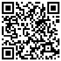 QR Code for litecoin:MFgzAhocedMMv2MFbHMtCFvRLuiewEsnYc
