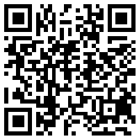 QR Code for litecoin:MFgzgEBvf9qHQL1MjwUjAMX6cdRE12tgc3
