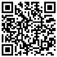 QR Code for litecoin:MFh5Toqy8ty4hVGLA3d7P2a3H9JD3dLa1R