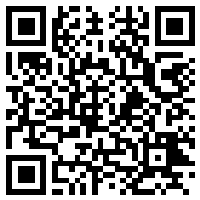 QR Code for litecoin:MFh8fWZWzoMF4ViLBTKd2SBFdcwnyeYYbo