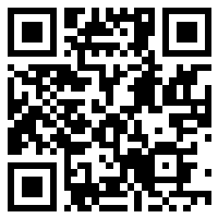 QR Code for litecoin:MFhE95WHYCF2HPHHdGRQphCfm8cKTo7PXp