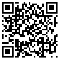 QR Code for litecoin:MFhFAn4iPYFhyuezC4ugR9R1mXDvGeyrm2