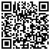 QR Code for litecoin:MFhGK2Qys1VrViR255LWqxgdt9NCddo7rT
