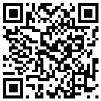 QR Code for litecoin:MFhLhJyAut1E456wwb24htc5JL6vJS9ofH