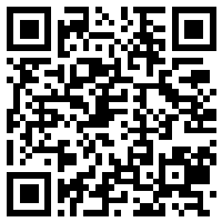 QR Code for litecoin:MFhM5pgKWfRbGs5ca2VN8qS1CxDBVTuHAE