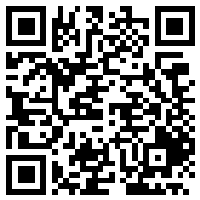 QR Code for litecoin:MFhSHcvsEEbNS7DsvM2gUfvAMDRz1ynkW7