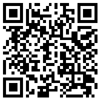 QR Code for litecoin:MFhSV9dFrUGPDfMsBLN8jyDjqnewxewcj9