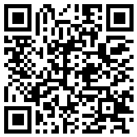 QR Code for litecoin:MFhT3sSNPEseCdnFipUjkCBA8hDCfex4F9