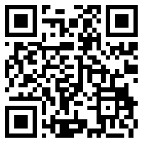 QR Code for litecoin:MFhTThr4kQYZPd3iTdVBdfS6ZuR2GGH1QA