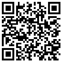 QR Code for litecoin:MFhWMuz7N97PCHoaVZME6DpT2GgSTaxZ4D