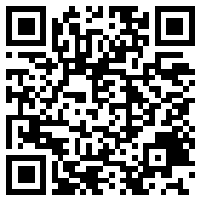 QR Code for litecoin:MFhZW5DevBfufnkfShukwcTSFgXJmnEDuo