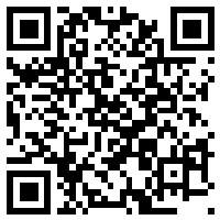 QR Code for litecoin:MFhaKZYxrwUrfQo7ET9hN5dzpruemTgpPa