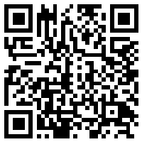 QR Code for litecoin:MFhaz8HSHKJWgtG9c4H2eWJvtF4DFz8d2A
