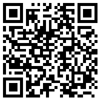 QR Code for litecoin:MFhc5cD52gk73FwWCguyqvN2RsBe3XaVRz