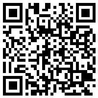 QR Code for litecoin:MFhdifK4j9wPWDfpd7YYHsZjWp3WVMagj4
