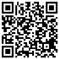 QR Code for litecoin:MFhiGcwi7uCLsyvbN975RMNicUSKwLuMon