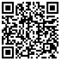 QR Code for litecoin:MFhkKdQn2ANBGwfKdpaQRefBiD3V2cMAfR