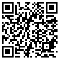 QR Code for litecoin:MFhm8pqi1Y8s65BuedebYPL7Q1VLTbfofe