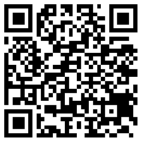 QR Code for litecoin:MFhmff9aSvCvgBm1sP7oVMX7CQYjL7CviN