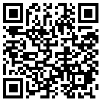 QR Code for litecoin:MFhnacUwavaptsJFayrcu8LoadPAb1DzN4