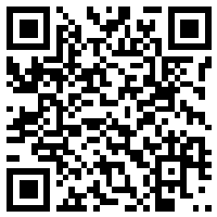 QR Code for litecoin:MFhq3N33BbV9AVTJBkMBYoNmAtxEgmDL1A