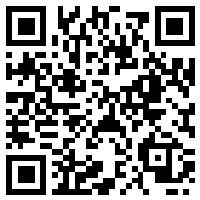 QR Code for litecoin:MFhqWz8yTx4pcMuCMwvvpR5TynYggfwpM5