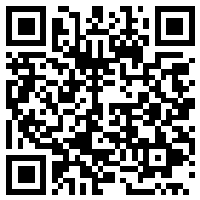 QR Code for litecoin:MFhqaR4ZCKe2XMBKYGAWCraqe4jpaLoikK