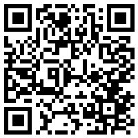 QR Code for litecoin:MFhtmr7tA7Ua4MtzjVh9NFaW4nWfjNFUse