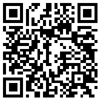 QR Code for litecoin:MFhtyZ4fv7KzA5UbppMEK3eU9VMGn7S4T7